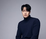 [Herald Interview] Top star So Ji-sub tired of playing good guys