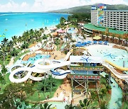 Hanwha sells Saipan World Resort for $63 million to Korean PEF Pactum