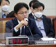 "후쿠시마 오염수 방류 대책 시급..방사능 검출돼도 대응 매뉴얼 없어"