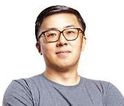 美 SES, "2024년까지 현대차와 '꿈의 배터리' 공동 개발"