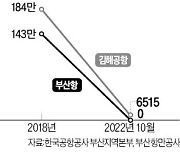 일본 여행 붐에도 해운관광 업계는 '울상'