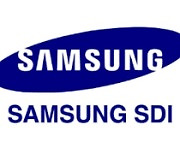 Samsung SDI, EcoPro BM complete JV on cathode materials in world's largest capacity