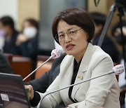 정부, 일회용 생리대 건강영향조사 결과 공개(종합)