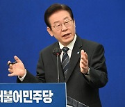 [사설] '대장동 특검'으로 물타기 한다고 대선자금 의혹 덮어지나