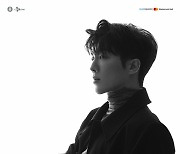 적재, 전국투어 콘서트 'The LIGHTS' 개최..5개 도시 공연