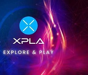 XPLA, 글로벌 가상자산 거래소에서 거래 가능..후오비 글로벌도 11월 예정