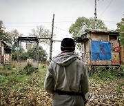 GERMANY ENERGY COAL PHASE OUT PROTEST