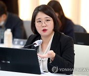 성폭력 피해자 전담 의료기관 3년새 13% 줄어..지역편차 최대8배