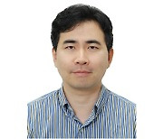 [과기원은 지금] 김성용 KAIST 교수, 해양 원격 탐사 국제학회 기조연설