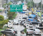 "장마로만 여름철 강수 표현 안돼..이제 날씨는 과학 아닌 생존"