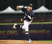 '통한의 3점포 허용' 한국, 일본에 무릎.. U-23 월드컵 준우승