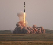 "후속 위성 발 묶인 '아리랑 위성 삼형제'..아슬아슬 외줄타기 운용"