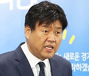 [사설] 최측근 김용 구속.. 李 대표 궤변 접고 실체규명에 협조해야