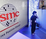 中시장서 발빼는 TSMC, 스타트업 위탁생산 중단