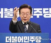 野 '대장동 특검' 관철 총력전.."'檢수사 '논두렁 시계' 연상'"(종합)