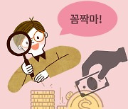 익명신고의 힘..건강보험 부당청구 요양기관 적발 확 늘었다