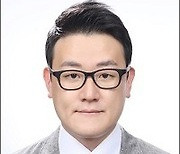 경기 광주시, 김재훈 주무관 토목시공기술사 합격