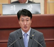 "전북 지자체와 교육청, 공유재산 무단 점유 관리허술"