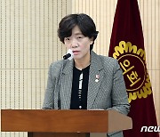 광주 광산구 등록 건설기계 총 3598대.."공영주기장 설치해야"