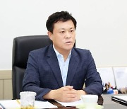 이학수 정읍시장, 간부회의서 안전한 관광 여건 조성 당부