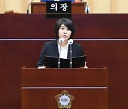 광주 서구의회 '노인일자리 축소 정책 폐기 촉구 결의안' 만장일치 의결