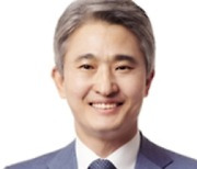 "서울시 중증장애인 생산품 우선구매비율, 자치구 평균보다 못해"