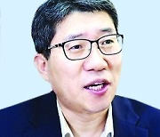 [MT시평]노무현·권영길 경쟁시대의 추억