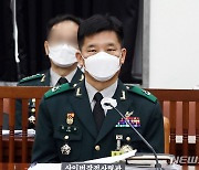 軍, 미 '사이버 연합 훈련' 최초 참가.."사이버 위협 준비태세 강화"