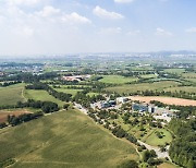 충남도-천안시, 성환종축장 개발 놓고 미묘한 입장차?