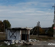 러 "우크라 더티밤 제조 위협 명백"..서방 "잘못된 주장" 일축(종합)