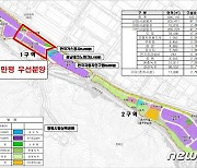 창원국가산단 43만㎡ 확장사업 순조..미래 신성장 동력 마련