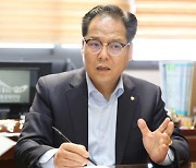 "전주, 다시 전통문화 수도로"..한국전통문화전당, 5대 비전 제시