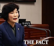 순천시 버스 차고지 사업, 특정 토지 매입 의도 아니었나?