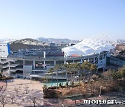 2022 연고전 고양-서울 동시개최..이목집중