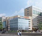 포항세명기독병원 '국가결핵관리 평가' 우수 병원 선정돼