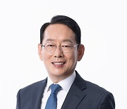 김도읍 의원 "조선기자재업계 외국인근로자 수급 개선책 마련"