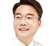 [동정] 윤석준 대구 동구청장 '김천시 귀농인 농특산물 장터행사' 참석