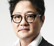 부산영상위원회 강성규 신임 운영위원장 선임