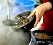 '나주밥상 브랜드화' 나주시, 대표 맛집 지정·육성한다