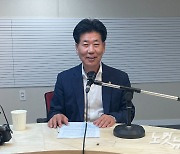 "자녀들 가치관 형성기 인구교육 중요해"