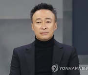 이성민, 배우의 눈빛