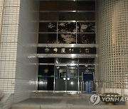 목포시의회 "파업 시내버스 사측 자구책 내야"