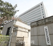 '기업사냥꾼과 결탁' 675억 자금조달한 금융브로커 구속기소