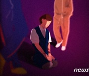 "소년은 혼자 자라지 않는다"..촉법소년 1년 하향 능사일까