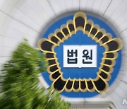 모텔 끌려간 여성, 도망치다 계단서 굴러 사망 ‘양측 항소’