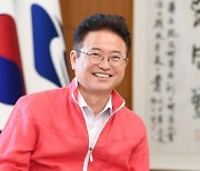 이철우 지사, 교육전출금 제도 대대적 손봐야