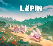 2D 플랫포머 'LAPIN', 11월 17일 스팀 얼리엑세스 발매