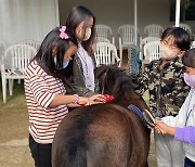 인제군, 올해부터 산골생태유학센터 운영