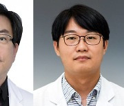 전북대 의대 정환정 교수팀, ‘근접 광에너지 치료기’ 감기 치료 효과 입증