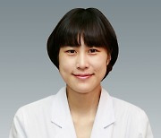 대전성모병원 이정의 교수 논문, SCI급 국제학회지에 게재